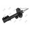 ABAKUS 232-01-121 Amortiguador - 1