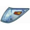 ABAKUS 213-1510R-CYU Piloto intermitente - 1