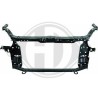 DIEDERICHS 6045903 Revestimiento frontal