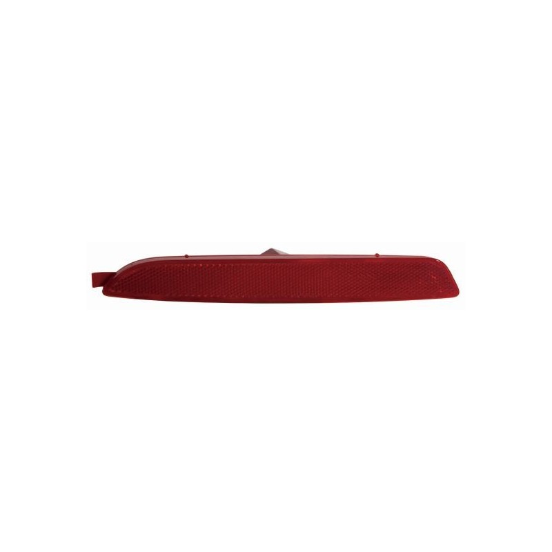 ABAKUS 323-2902L-US Reflector - 1