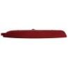 ABAKUS 323-2902L-US Reflector - 1