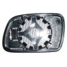 ABAKUS 2926G01 Cristal de espejo, retrovisor exterior - 1