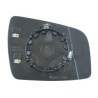 ABAKUS 2833G03 Cristal de espejo, retrovisor exterior - 1