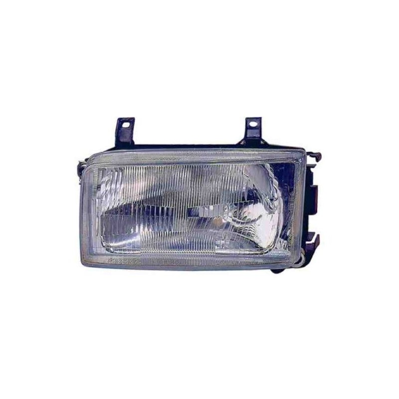 IPARLUX 11914601 Faro principal - 1