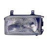 IPARLUX 11914601 Faro principal - 1
