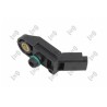 ABAKUS 120-08-136 Sensor, presión colector de admisión - 1