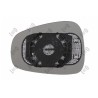 ABAKUS 0108G02 Cristal de espejo, retrovisor exterior - 1