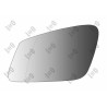 ABAKUS 0401G05 Cristal de espejo, retrovisor exterior - 1