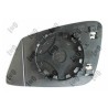 ABAKUS 0418G02 Cristal de espejo, retrovisor exterior - 1