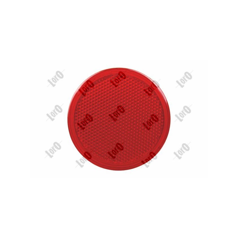 ABAKUS 017-29-875 Reflector - 1
