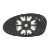 ABAKUS 0401G03 Cristal de espejo, retrovisor exterior - 1