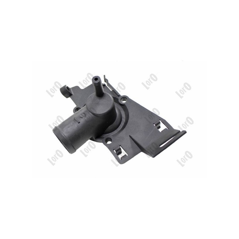 ABAKUS 048-025-0001 Termostato, refrigerante - 1