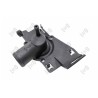 ABAKUS 048-025-0001 Termostato, refrigerante - 1