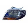 ABAKUS 222-1112R-LEMN2 Faro principal - 1