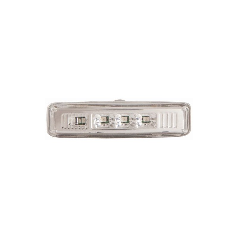ABAKUS 344-1402P3AEVC Kit intermitentes - 1