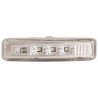 ABAKUS 344-1402P3AEVC Kit intermitentes - 1