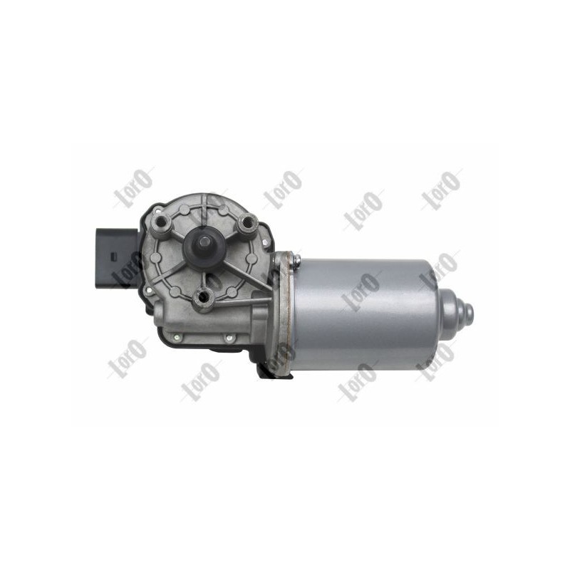 ABAKUS 103-05-012 Motor del limpiaparabrisas - 1