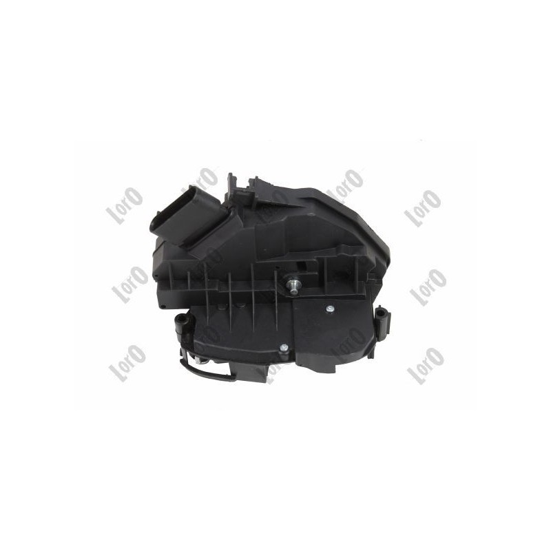 ABAKUS 132-052-001 Cerradura de puerta - 1