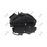 ABAKUS 132-052-001 Cerradura de puerta - 1