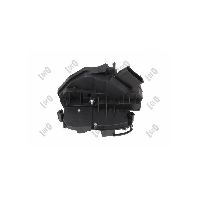 ABAKUS 132-052-002 Cerradura de puerta - 1