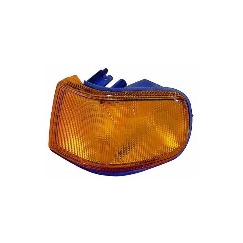 ABAKUS 772-1502L-AE-Y Piloto intermitente - 1