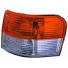 ABAKUS 772-1505R-UE Piloto intermitente - 1