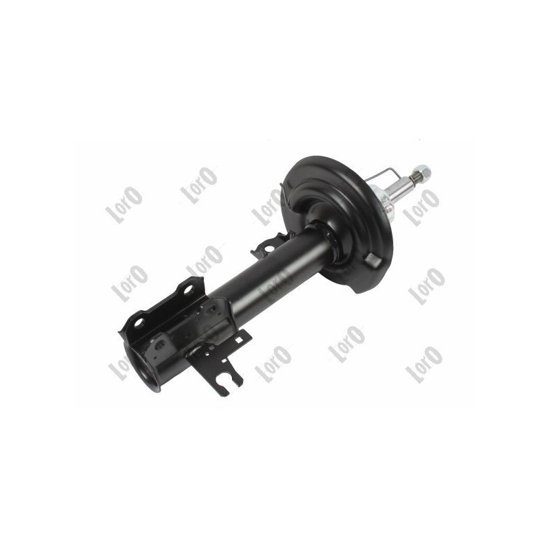 ABAKUS 232-01-339 Amortiguador - 1