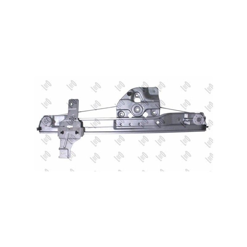 ABAKUS 130-038-002 Elevalunas - 1