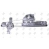 ABAKUS 130-038-002 Elevalunas - 1