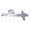 ABAKUS 130-038-001 Elevalunas - 1