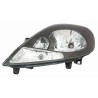 ABAKUS 551-1167L-LEMC2 Faro principal - 1