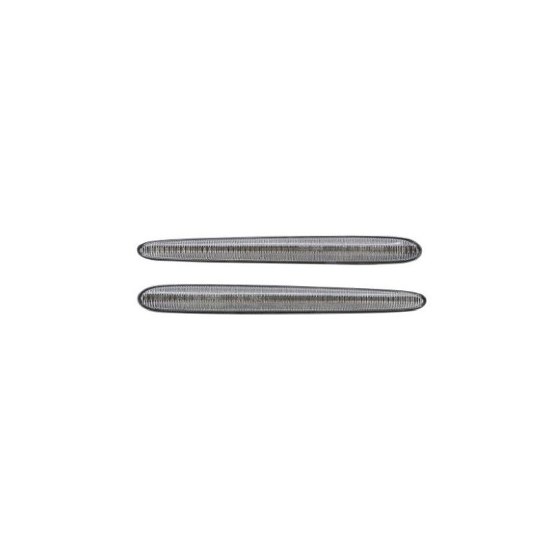 ABAKUS L01-140-004LED-D Kit intermitentes - 1