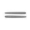 ABAKUS L01-140-004LED-D Kit intermitentes - 1