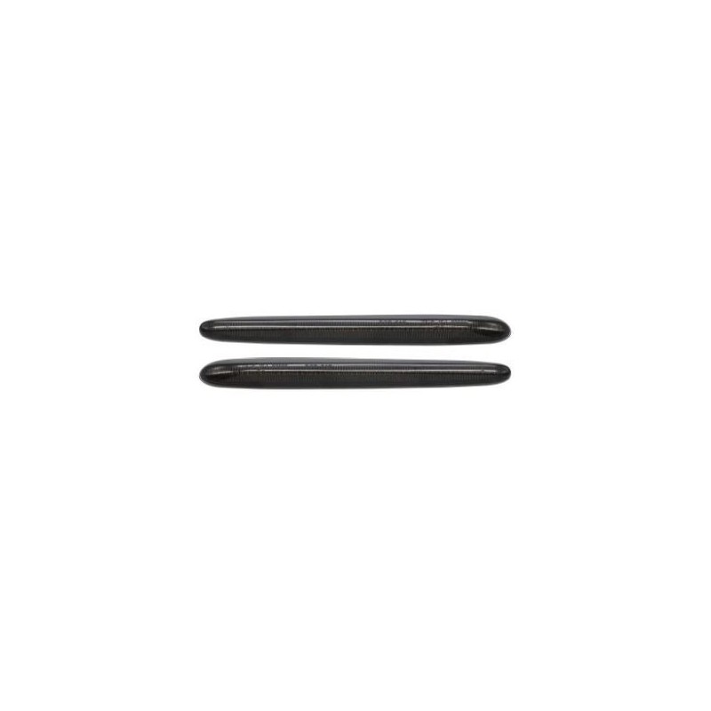 ABAKUS L01-140-004LED-SD Kit intermitentes - 1