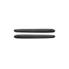 ABAKUS L01-140-004LED-SD Kit intermitentes - 1