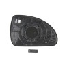 ABAKUS 1803G03 Cristal de espejo, retrovisor exterior - 1