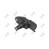 ABAKUS 120-08-134 Sensor, presión colector de admisión - 1