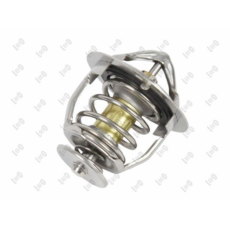 ABAKUS 033-025-0001 Termostato, refrigerante - 1