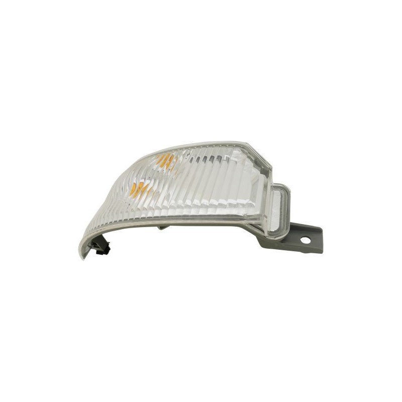 ABAKUS 213-1534L-AQ Piloto intermitente - 1