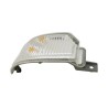 ABAKUS 213-1534L-AQ Piloto intermitente - 1