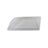 ABAKUS 47-773-1109LEND Cristal, faro principal - 1