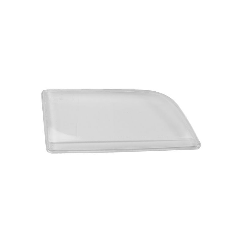 ABAKUS 47-773-1109REND Cristal, faro principal - 1