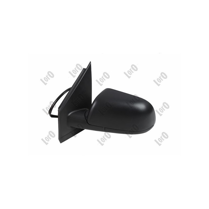 ABAKUS 4030M05 Retrovisor exterior - 1