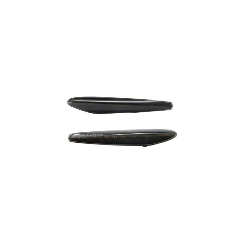 ABAKUS L01-140-003LED-SD Kit intermitentes - 1
