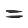 ABAKUS L01-140-003LED-SD Kit intermitentes - 1