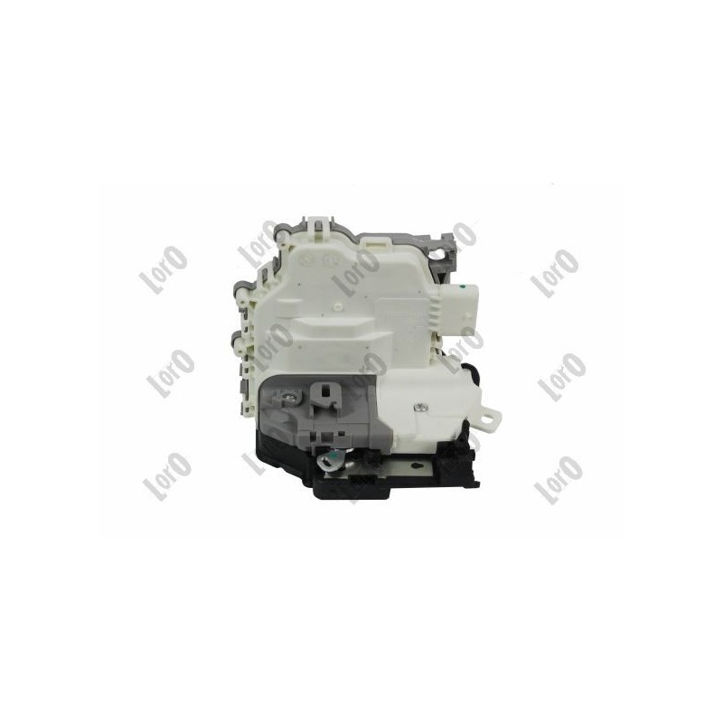 ABAKUS 132-003-055 Cerradura de puerta - 1