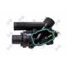 ABAKUS 038-025-0014 Termostato, refrigerante - 1