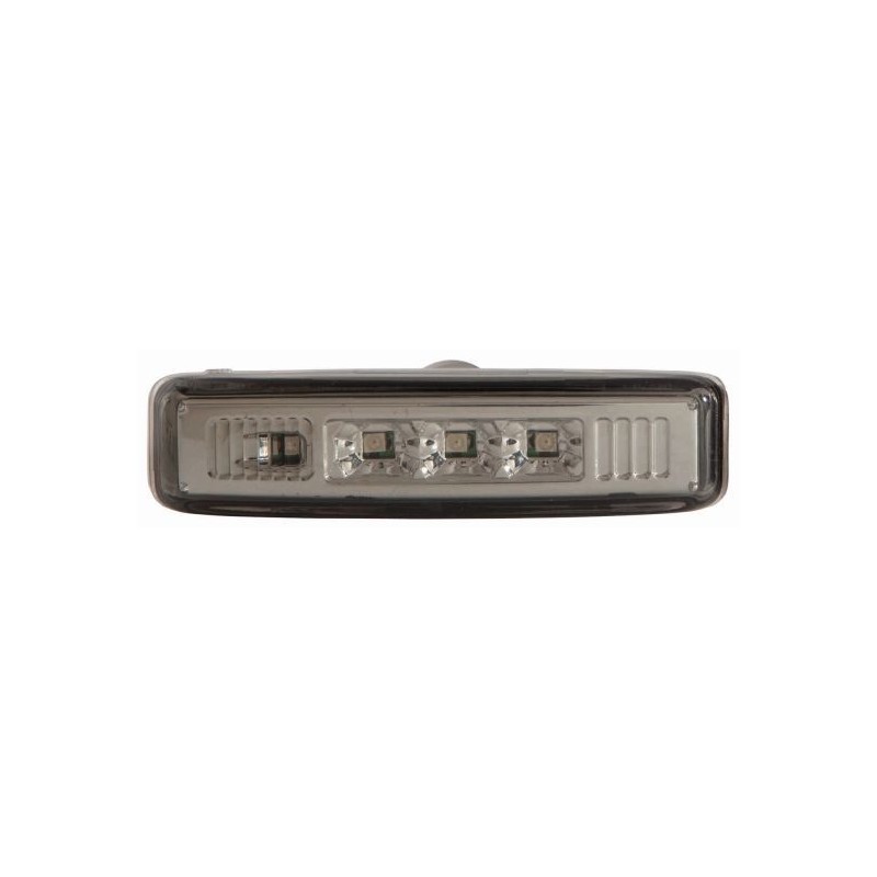 ABAKUS 344-1402P3AEVS Kit intermitentes - 1