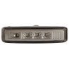 ABAKUS 344-1402P3AEVS Kit intermitentes - 1