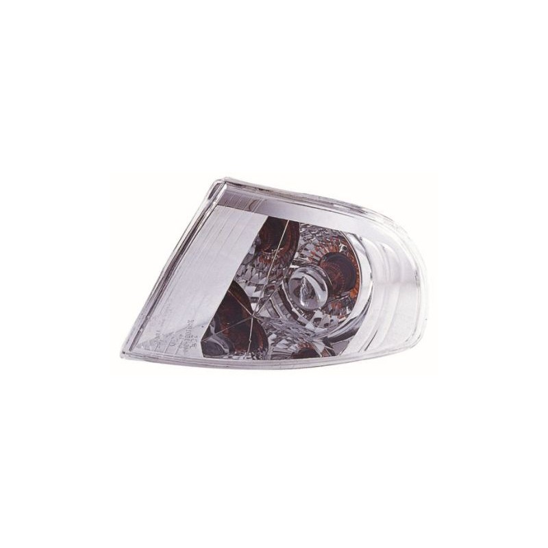 ABAKUS 446-1501PXAEV Kit intermitentes - 1